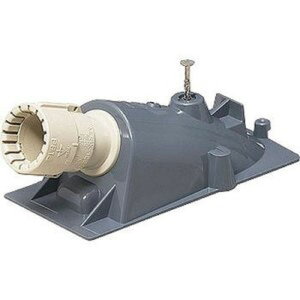 PF�Ǘp �G���h�J�b�v�����O 10�� �O���[ �K����PF16 MF�͏��� MFSE-16CG-10