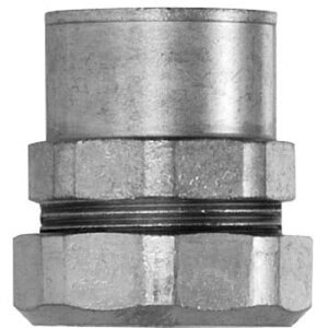 yԕi ۏؗLz Rrl[VJbvO |dǐڑp PCtbNX+|d 4 K2KC2839-04