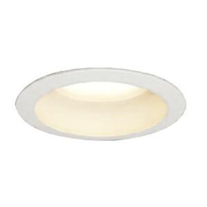 LED�_�E�����C�g �����v�t�� LEDD85032(W)+LDF5LHGX53/C7/500