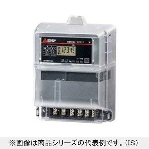 yԕi ۏؗLz dqd͗ʌv O3ʓd͗ʌv 50HZ M2PM-R3P3W200V100/5A
