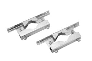 yԕi ۏؗLz |[p({g)̌^ (ZbgeF2,t{g8{) PMB42