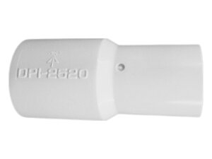 �h�����p�C�v�t���i �ٌa�\�P�b�g 10�� DPI-2520-10