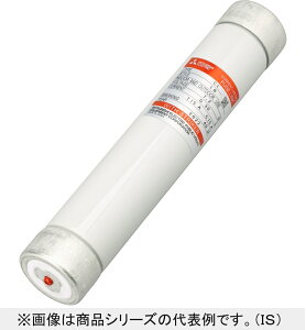 ���������q���[�Y�����N 3�� CL-LB7.2kVG30AT15AC15A-03