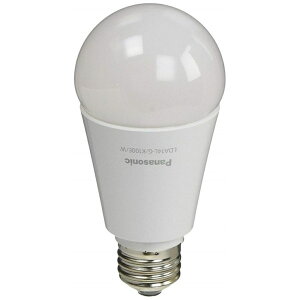LED�d�� 2700K �d���F E26���� LDA14L-G/K100E/W
