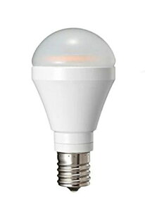 LED�N���v�g���d�� 2700K LDA7L-G-E17/Z6E/S/W/2A/1K