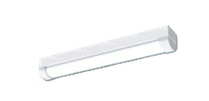 NNWK21051+NNW2110ENZLE9 ���LED�x�[�X���C�g 5000K XLW212NENZLE9