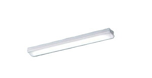 NNLK21509J+NEL2100ENLE9 LED�x�[�X���C�g�Z�b�g 5000K XFX210NENLE9
