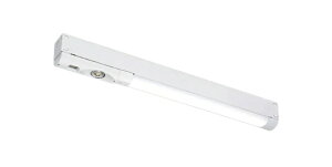 LEETS20705W+LESM20085N-WP-LS9 LED���p�Ɩ���� LEKTSW207085N-LS9