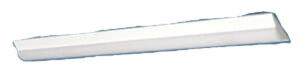 LED�x�[�X���C�g�Z�b�g 5000K �����F �A������ NC4A1+CE405DNE-X14A