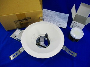 �y�ԕi�� �ۏؗL�z LED�_�E�����C�g LEDD-18006-LS9+LEEU-2003N-02