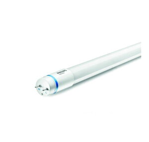 �y�ԕi�� �ۏؗL�z LED�u���� ���F 4000K 100-240V 50-60HZ 85-200mA NO260A