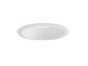 LED�_�E�����C�g150�� ���˔g�m���F�R�[���Ռ�15°�n �{�̂̂� EL-D04/3