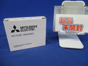 yԕi ۏؗLz Xm[q[Yu[J BH-C12P1E20A