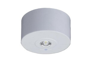 yԕi ۏؗLz LEDpƖ dʒu` LEDp` t` Vp F 5000K EL-CT31111
