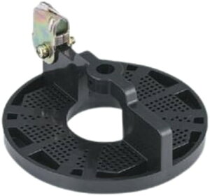 yԕi ۏؗLz r[bNhƃJt ubN ݂{gp SGT-VK2K