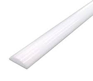 LED���C�g�o�[ 5000K �����F ���C�g�o�[�̂� �{�̕ʔ� LEEM-40323N-01