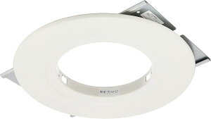 yԕi ۏؗLz _ECgp j[Av[g [Op]125p AE45833E