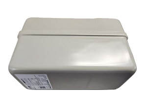 yԕi ۏؗLzdJ (⏕ړ_: 1a1b) 6.6A AC200V MS-T12200V15kW