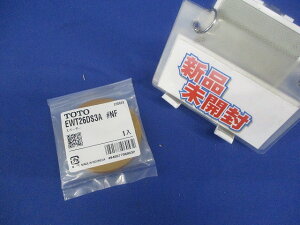 yԕi ۏؗLzXy[T[ Cgi` EWT26DS3ANF