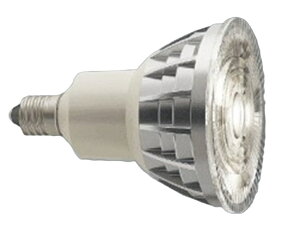 LEDd 2700K dF E11 d RAD732M