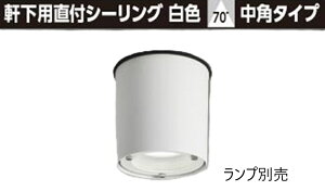 jbg`ptV[OCg F vʔ LEDG-18901M-LS9