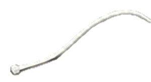 LEDԐڏƖ tLVu e[vCg DC24V 2700K`6500K TF0180BC