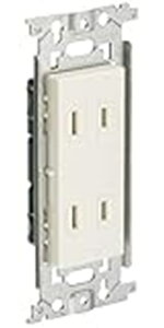 �����_�u���R���Z���g 10�� WN1302010-10