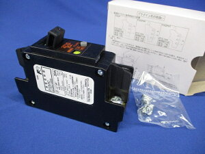 d՗pߓdvA[t RdՒf(EF2BC-020B) FG52C2P2E20A30mA