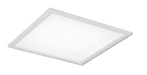 LED�X�N�G�A���C�g 5000K �����F �i�����@�\�t �d������ ��275 EL-SK3002NM/2AHTZ