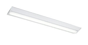 LEET-42301-LS9+LEEM-40523N-01 LED�x�[�X���C�g �����F LEKT423523N-LS9