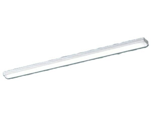 NNLK41509J+NEL4400EWLE9 LED�x�[�X���C�g�Z�b�g XFX440NEWLE9
