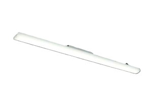 LED���C�g���j�b�g 5000K EL-LU47033NAHTN
