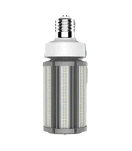 �i�ϏƖ��Ή�LED�d�� �d�������^ 5000K YRS45W-RB360-G2/N-E39