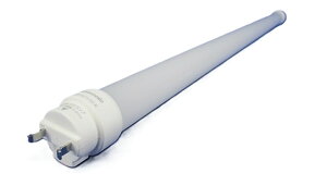 LDL20����LED�����v 1200lm�^�C�v �����F 5000K LDL20S�EN/11/12-K