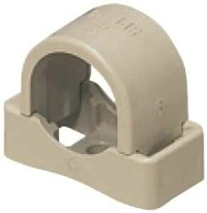 �y�ԕi�� �ۏؗL�zPF�DVE�_�C�c�L�T�h�� �x�[�W�� 20�� SPF-28J-20