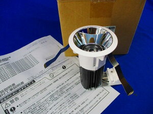 yԕi ۏؗLz LED_ECg75 EL-DA1/0