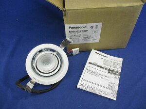 �y�ԕi�� �ۏؗL�z LED�_�E�����C�g��100 NNN62722W