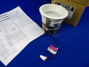 yԕi ۏؗLz LED_ECg125 ERD7156W