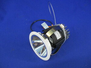 yԕi ۏؗLz LED_ECg75 ERD5440WB