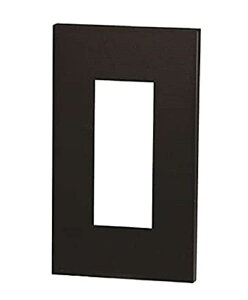 v[g 1Ap3 \tgubN(SB) NKP-3UF-SB