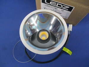 yԕi ۏؗLz LED_ECg125 ERD5377WA