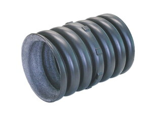 �y�ԕi�� �ۏؗL�z �����ڑ��ޗ�NP�^A TA-JNP150