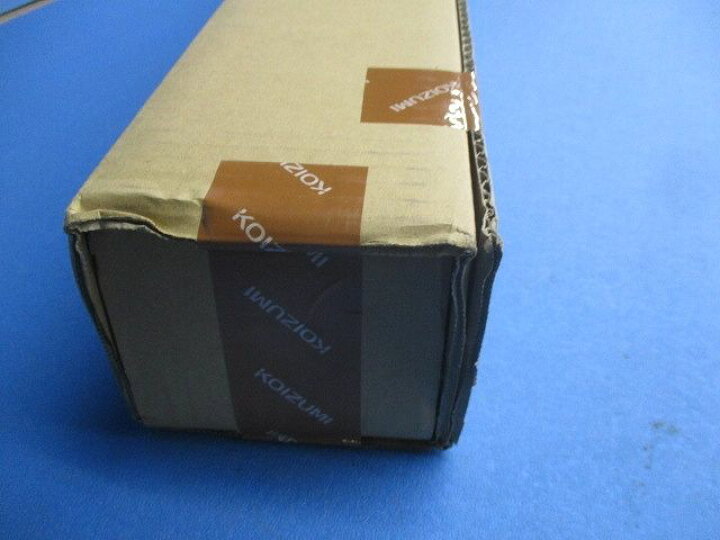 楽天市場】【返品可 保証有】 LED一体型 高気密SBベースライト 2700  