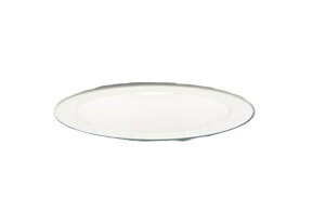 �y�ԕi�� �ۏؗL�z �V�䖄���^LED�_�E�����C�g 3500K �����^�C�v ���C�R���ʔ� �d�����j�b�g���� LSEB9504KLB1