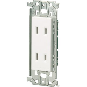 �y�ԕi�� �ۏؗL�z �����_�u���R���Z���g(�����g�t) (�}�b�g�Z���~�b�N�z���C�g) 5�� WTL1502MW-05