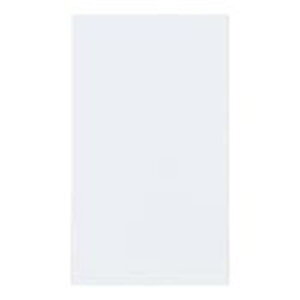 yԕi ۏؗLz SO-STYLE Jo[v[g 1Ap tgt }bgzCg WNS6091W