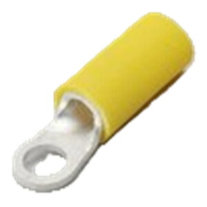 �r�j���≏�t�ی`�[�q(�X�g���[�g�`) �� 500�� V5.5-S4(LF)K-500