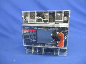 d͊Ǘpv(MutEtdvʖh~@\t) 100V 600/5A M8FM-S1R1P3W100V5A