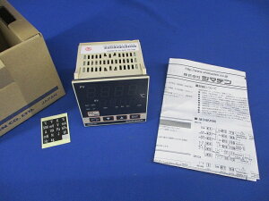 �f�B�W�^�����ߌv SRS12A-8YN-90-N100000