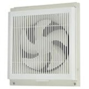 gtp iq^Cv Ha20cm dCVb^[t EX-20SC4-S